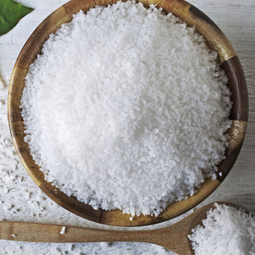 Original Superfoods Epsom Άλατα Μπάνιου 1000gr