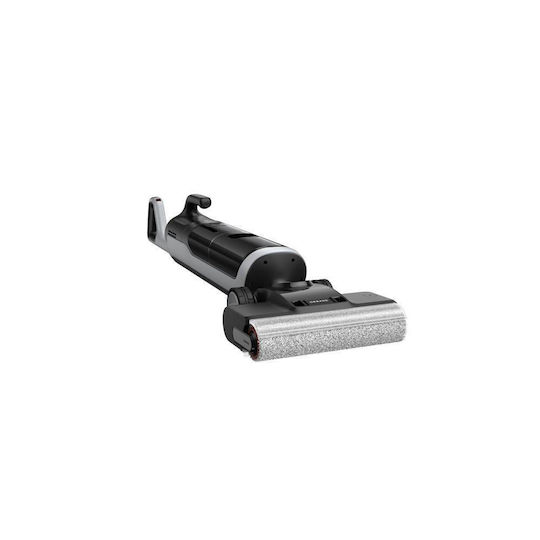 Dreame H14 Reîncărcabilă Aspirator 2 în 1 Stick & De Mână Neagră