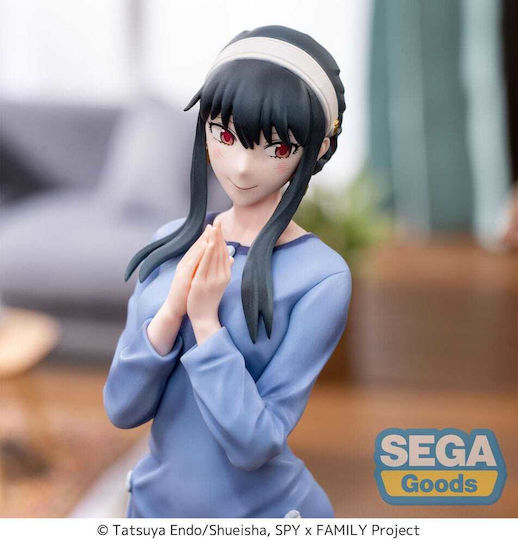 Sega Goods Φιγούρα 21εκ.