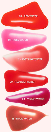Clarins Lip Stain 7ml