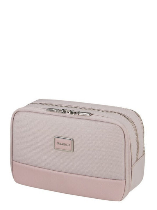 Νεσεσέρ Image Toilet Kit Ροζ Size 14