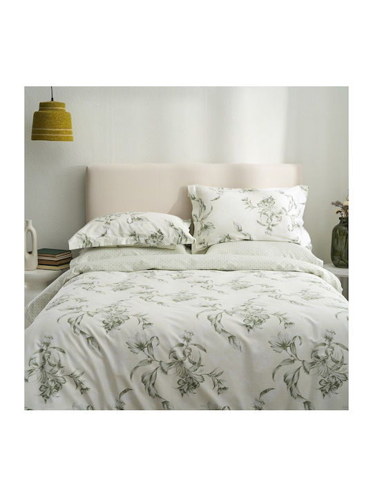 Vesta Home Виктория Шалтета King Size Виктория 2 270x270см