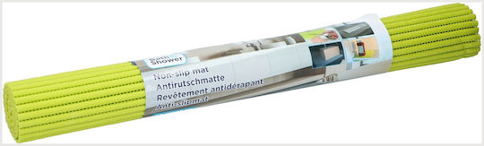 ArteLibre Αντιολισθητικό Πατάκι Μπάνιου 06450799 65x90εκ. (Διάφορα Χρώματα)