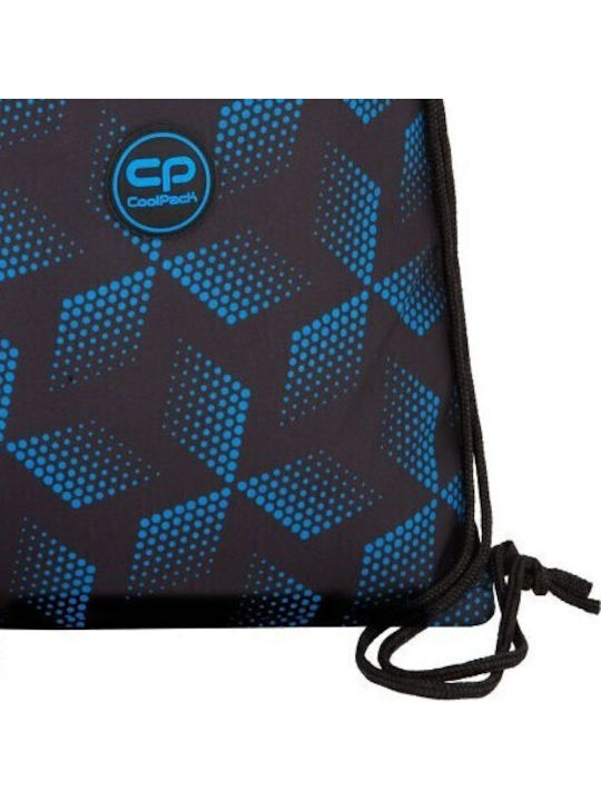 Coolpack Παιδική Τσάντα Πλάτης Πολύχρωμη 42.5x32.5εκ.