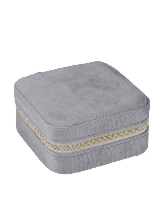 ArteLibre Schmuckkästchen Box Verschiedene Designs