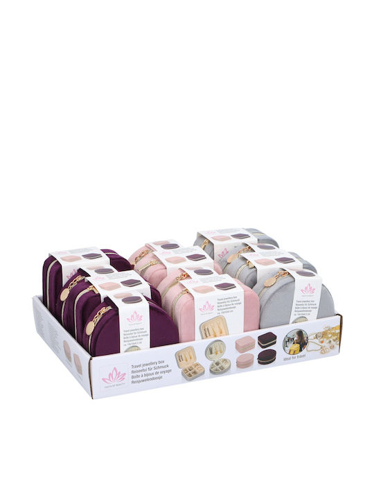 ArteLibre Schmuckkästchen Box Verschiedene Designs