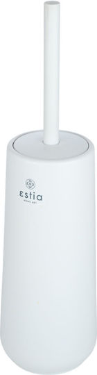 Estia 0219 Estia 0219