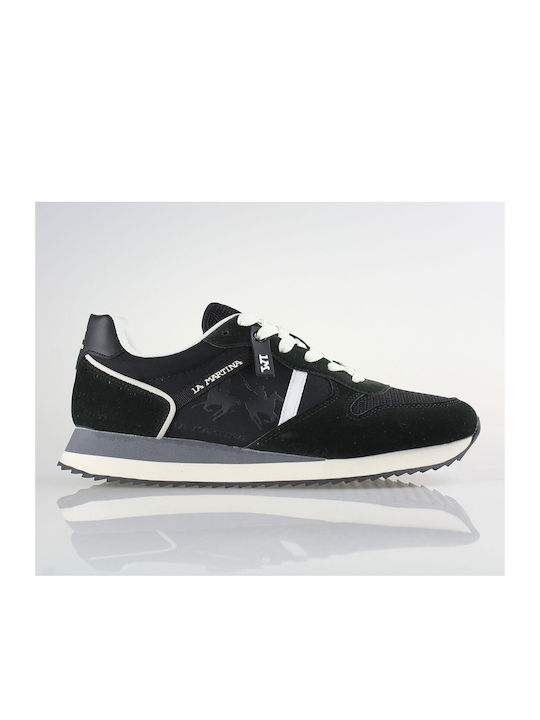 Sneakers Black