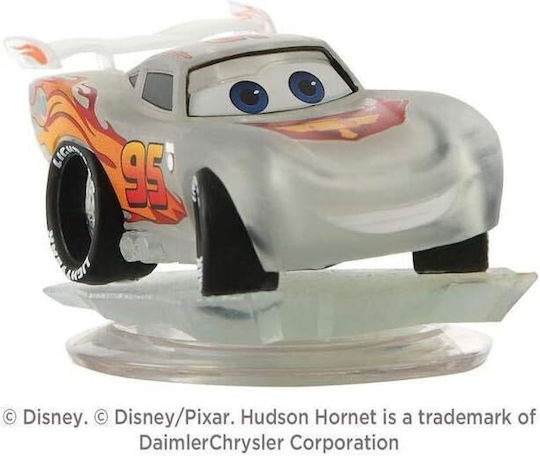 Disney Miniature Toy