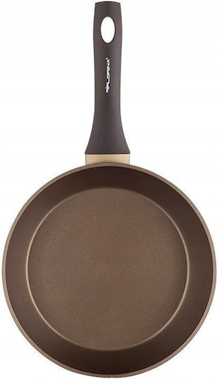 Florina Pan made of Aluminum with Non-Stick Coating 18cm