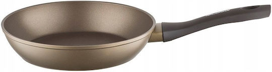 Florina Pan made of Aluminum with Non-Stick Coating 18cm