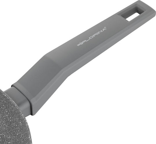 Florina Pan made of Aluminum with Non-Stick Coating 28cm
