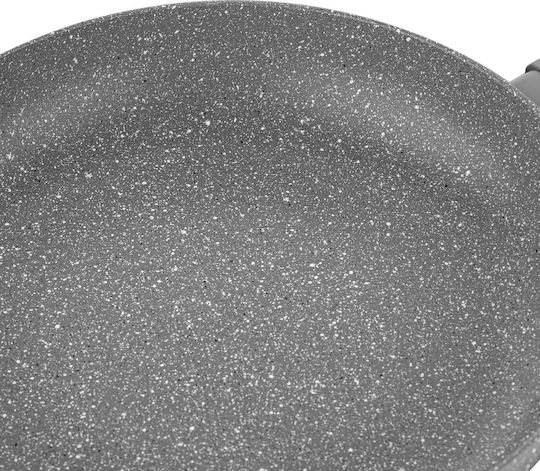 Florina Pan made of Aluminum with Non-Stick Coating 20cm