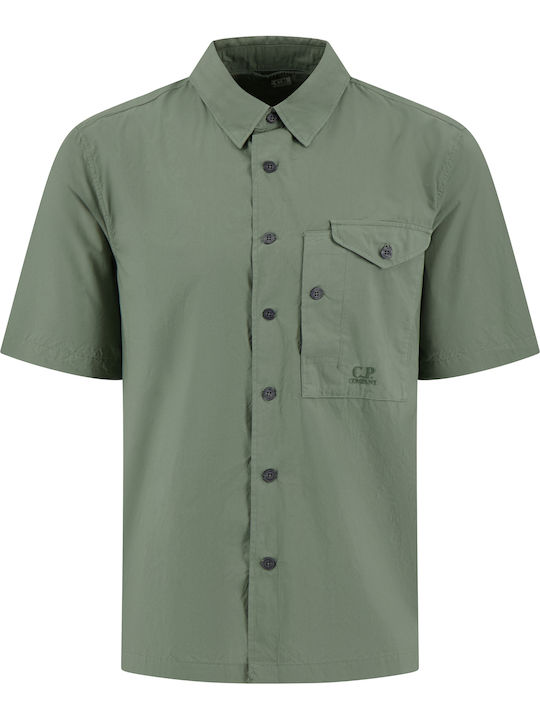 C.P Company C.P Company