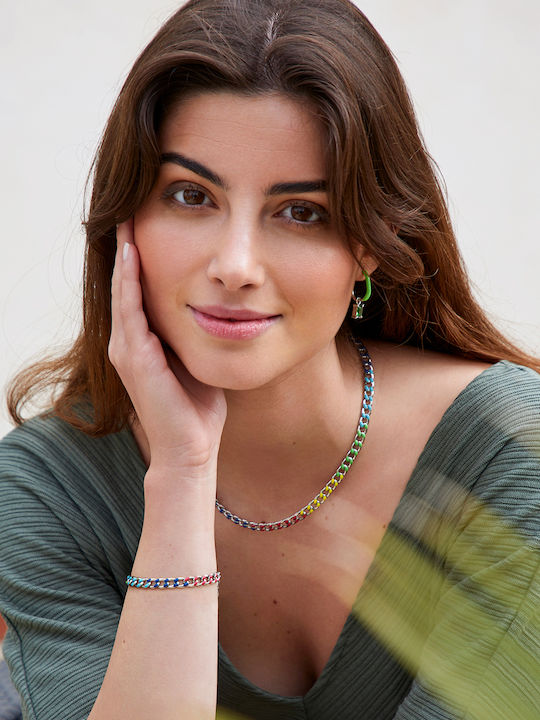 Marea Damen Armband