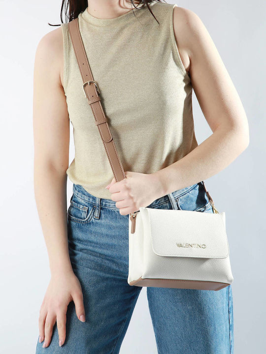 Valentino Bags Valentino Bags
