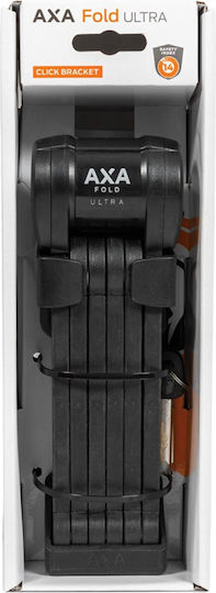 Axa Fold Ultra 90 Lock