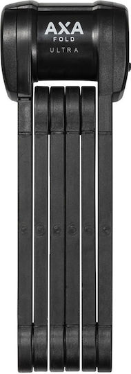 Axa Fold Ultra 90 Lock