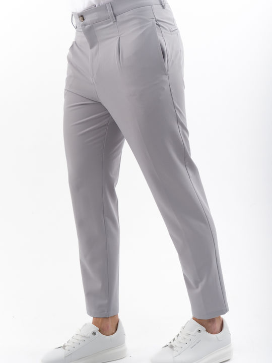 Pantaloni Grey