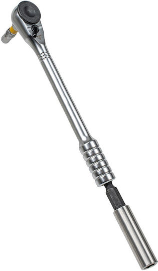 Topeak Ratchet Rocket Essential Hd Tool Set