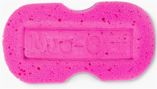 Muc-off Essentials Bicycle Cleaning Kit