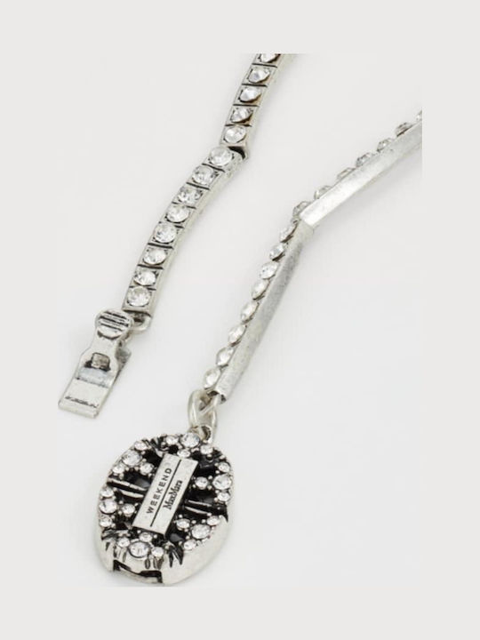 Weekend Maxmara Charm