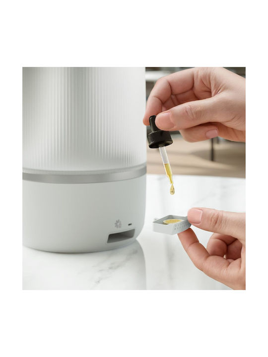Philips Fy5100/00 Original Aroma Discs