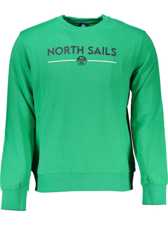 North Sails