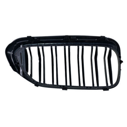 BMW G30 2017-2020 Double Glossy Mask 2pcs
