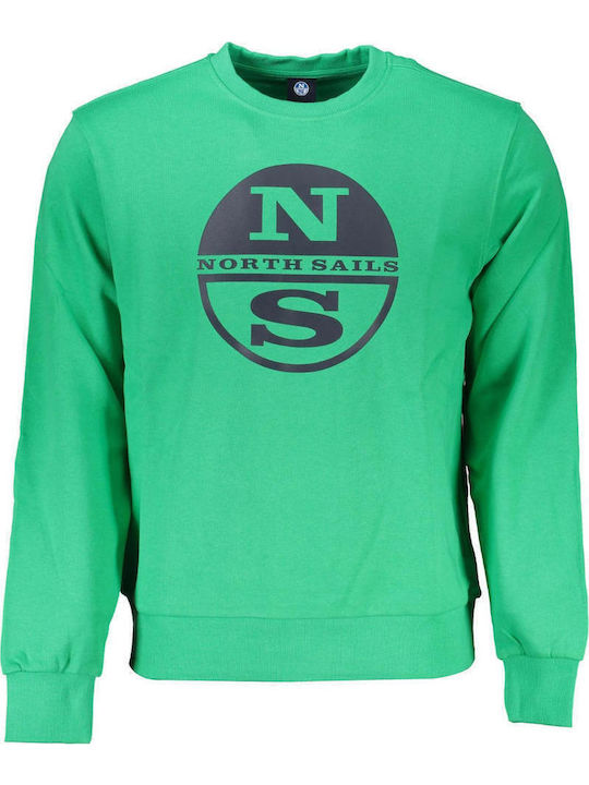 North Sails North Sails