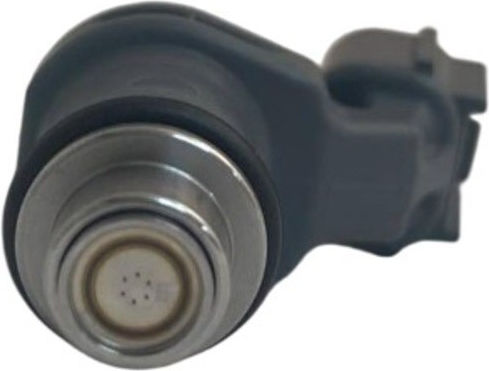 Yamaha N-max 125cc-155cc Fuel Injector Genuine 121696