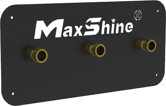 Maxshine Tool Bases H08A 1pcs