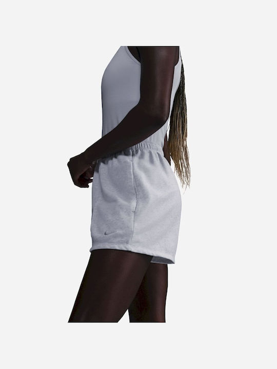 Sportswear