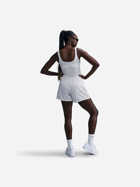 Sportswear