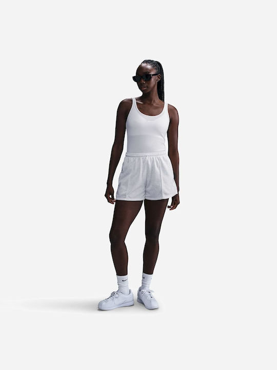 Sportswear