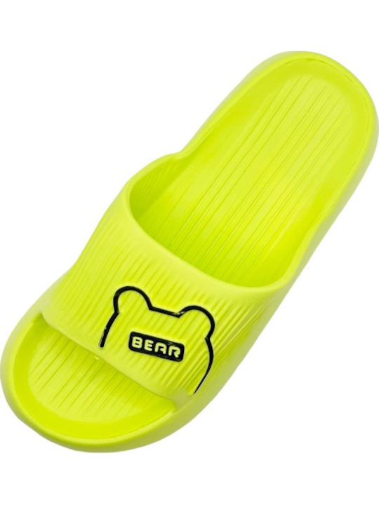 BEAR15
