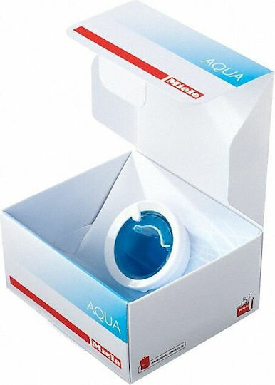 Honey Scent Capsule Miele Aqua Fa A 151 L Fragrancedos 12.5 Ml 1 Piece