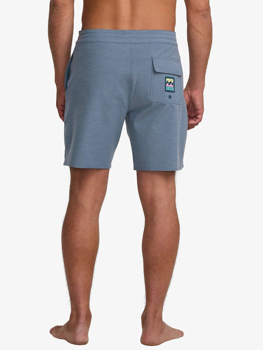 Billabong