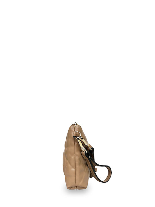 Women's Handbag Crossbody Brown