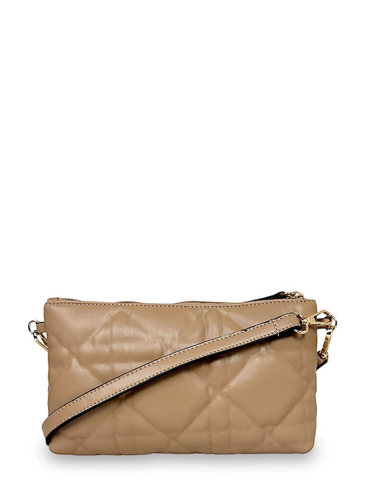 Women's Handbag Crossbody Brown