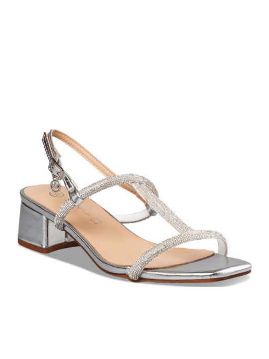 Envie Shoes