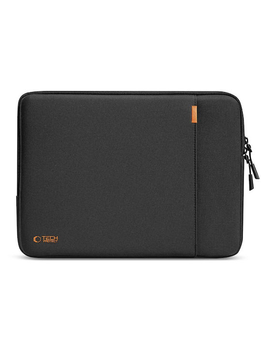 Geantă internă pentru laptop rezistentă la apă și anti-vibrații, pentru Macbook Xiaomi, dimensiune 11/13, 14 inch, Cyan