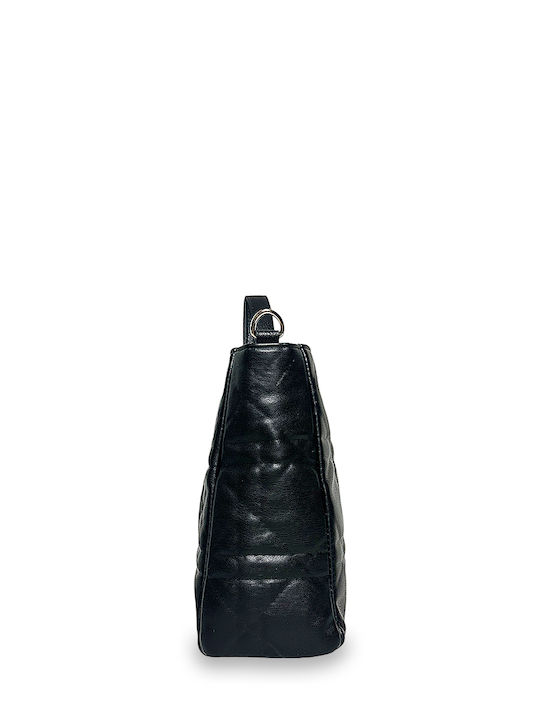 Women's Tote Bag Black