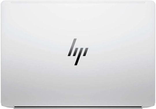 HP EliteBook X G1a 14" OLED Touchscreen (Ryzen AI 300 Series-AI 9 HX 375/32GB/1TB SSD/W11 Pro) (US Keyboard)