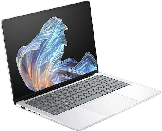 HP EliteBook X G1a 14" OLED Touchscreen (Ryzen AI 300 Series-AI 9 HX 375/32GB/1TB SSD/W11 Pro) (US Keyboard)