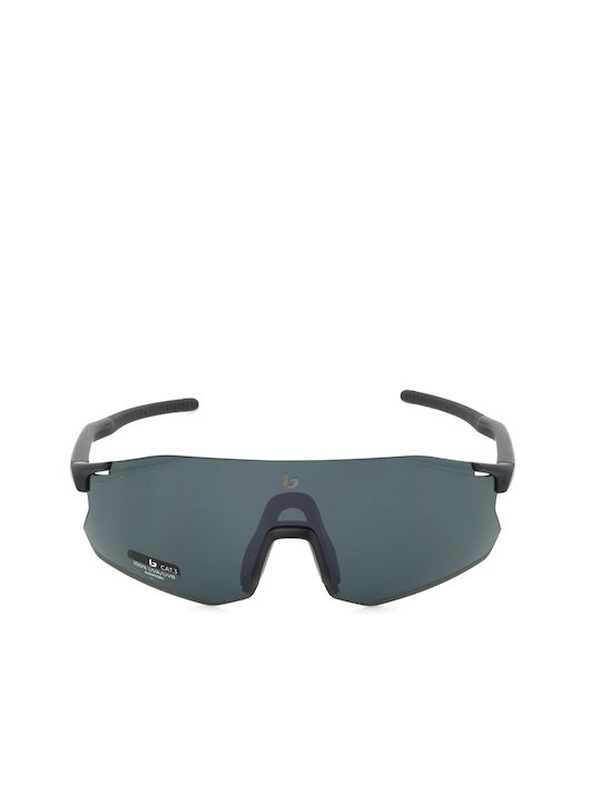 Bolle Icarus