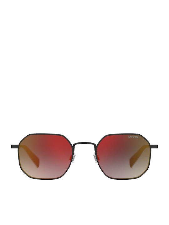 Levi's LV1035