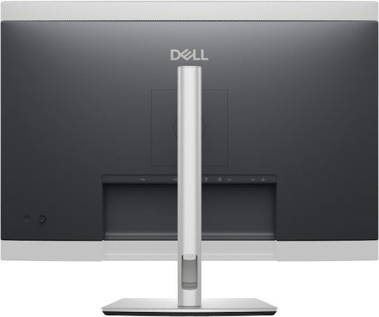 Dell Pro Plus P2725DE IPS Monitor 27" QHD 2560x1440 with Response Time 5ms GTG