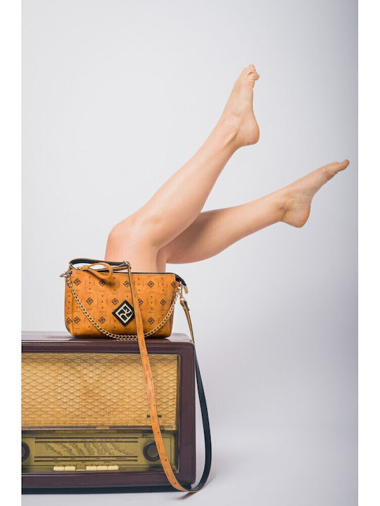 Pierro Accessories