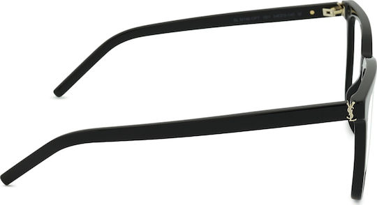 Saint Laurent Sl M146 Opt 001 54